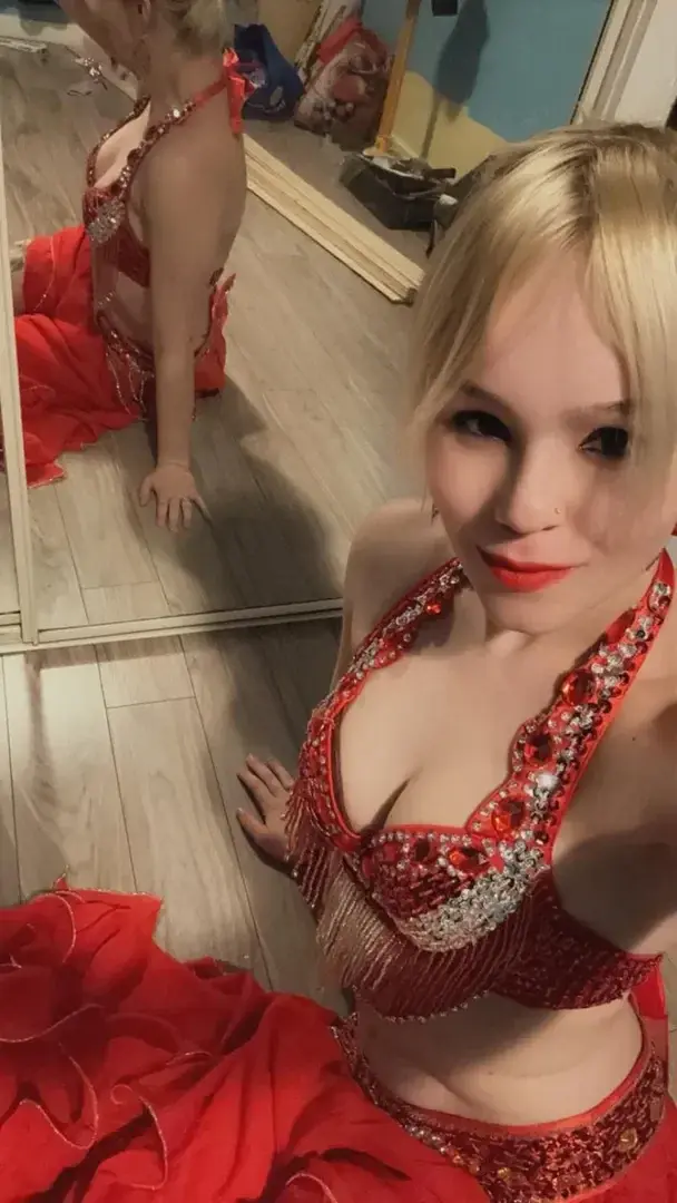 Avatar de sexyyuna