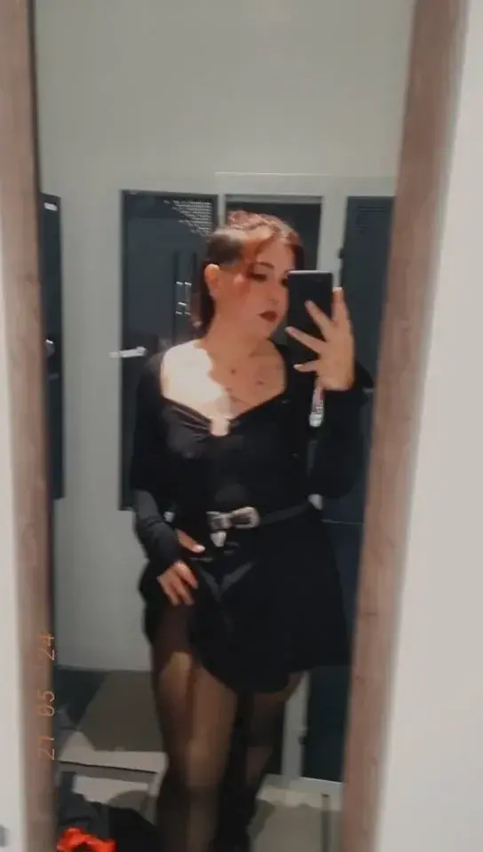 Leak & nude 1 — Kiraaa_669