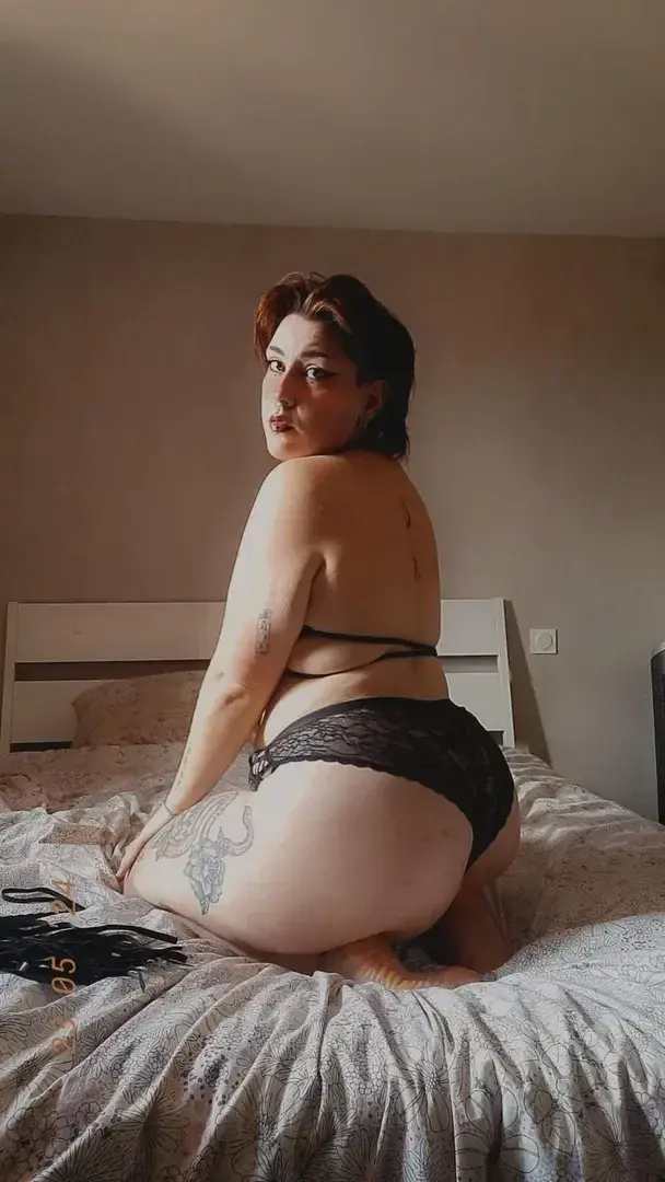 Leak & nude 3 — Kiraaa_669