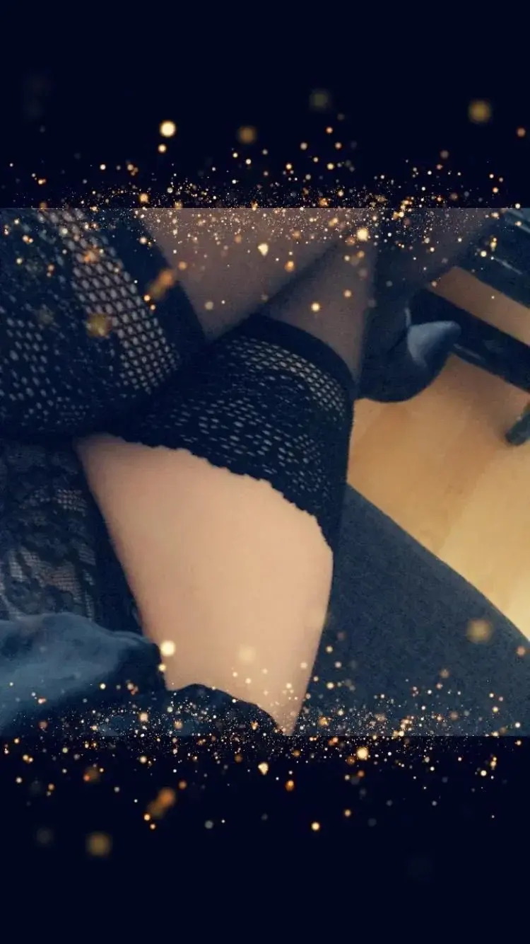 Leak & nude 2 — Nina_rosaa
