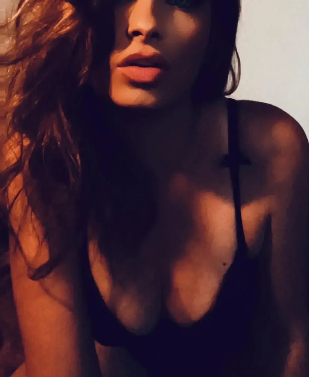 Leak & nude 4 — Nina_rosaa