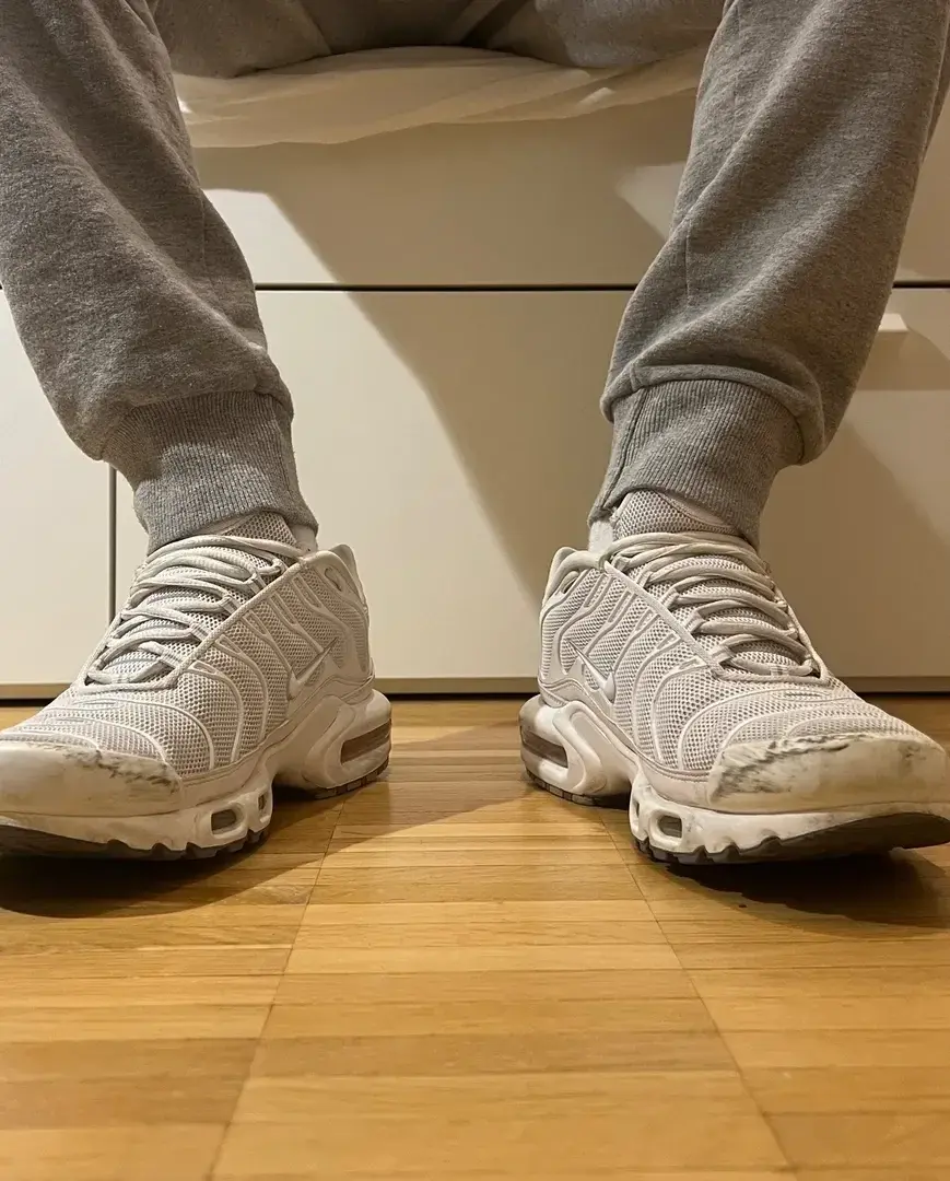 Leak & nude 2 — kiffeur9