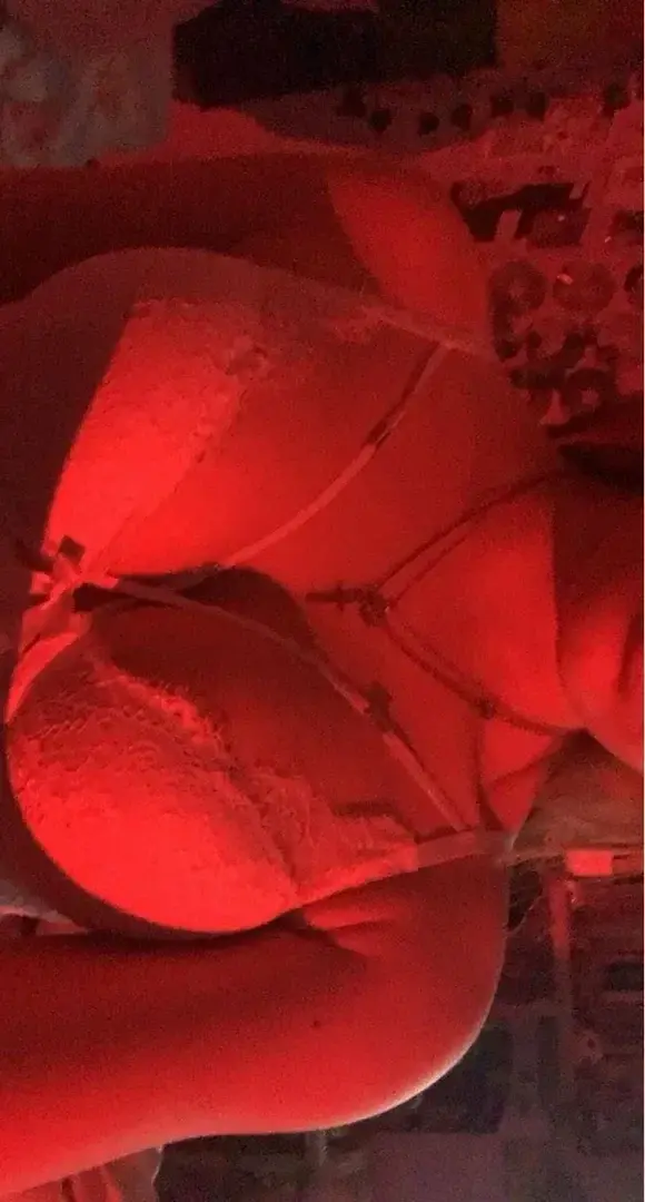 Leak & nude 1 — Kiitty444