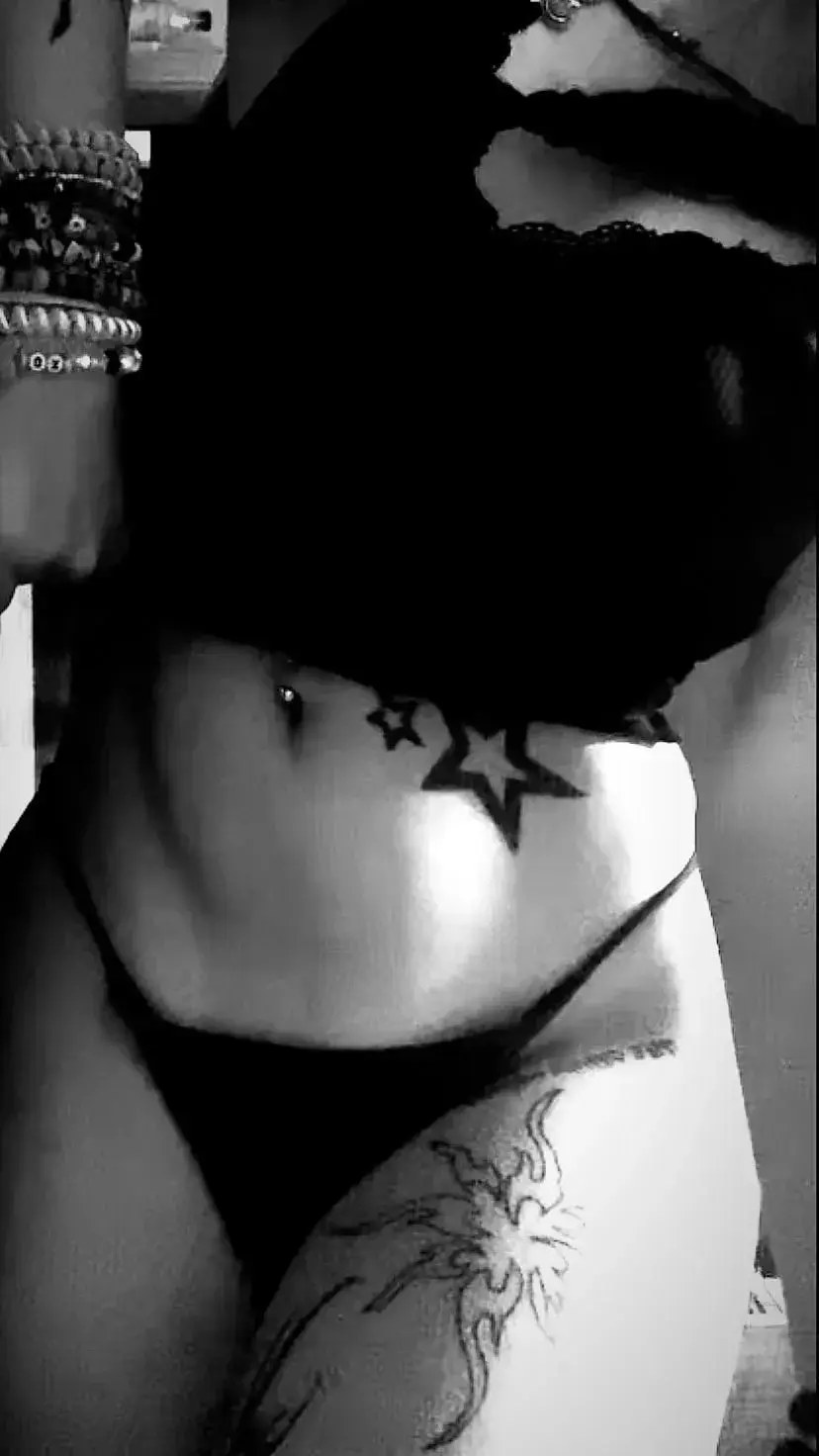 Leak & nude 6 — Kiitty444