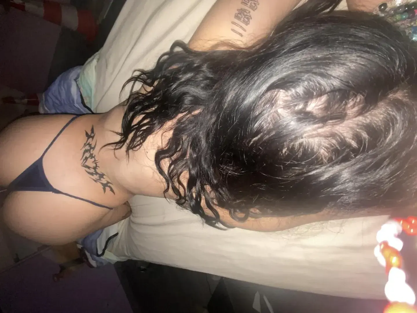 Avatar de Kiitty444