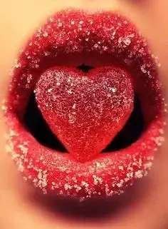 Avatar de Fleursbeauty