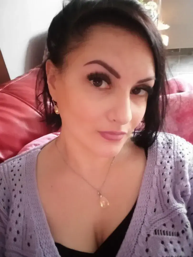 Avatar de Meli1209