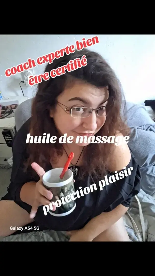 Leak & nude 1 — annemarie_oserlavie