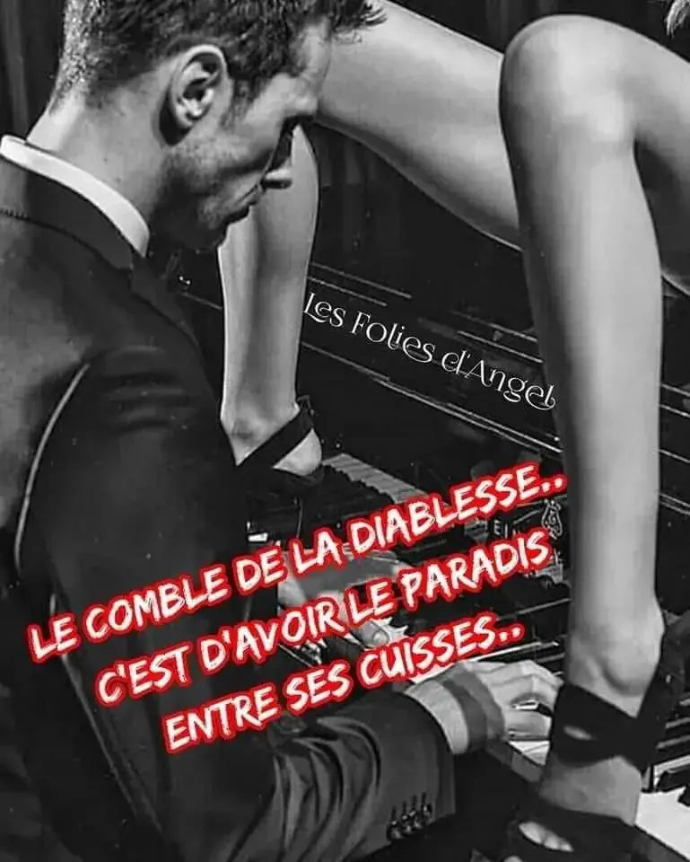 Leak & nude 2 — annemarie_oserlavie