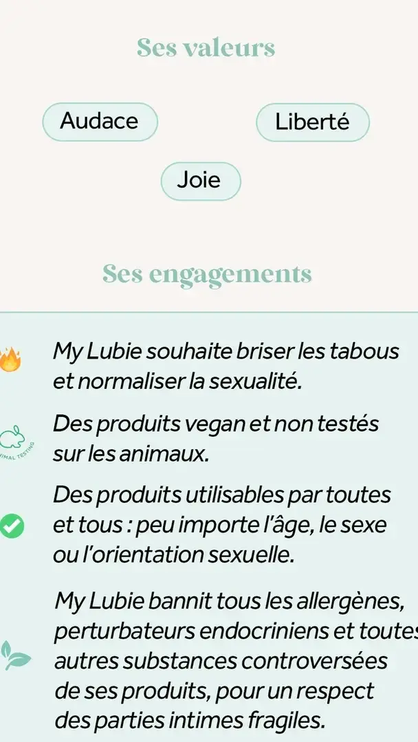 Leak & nude 3 — annemarie_oserlavie