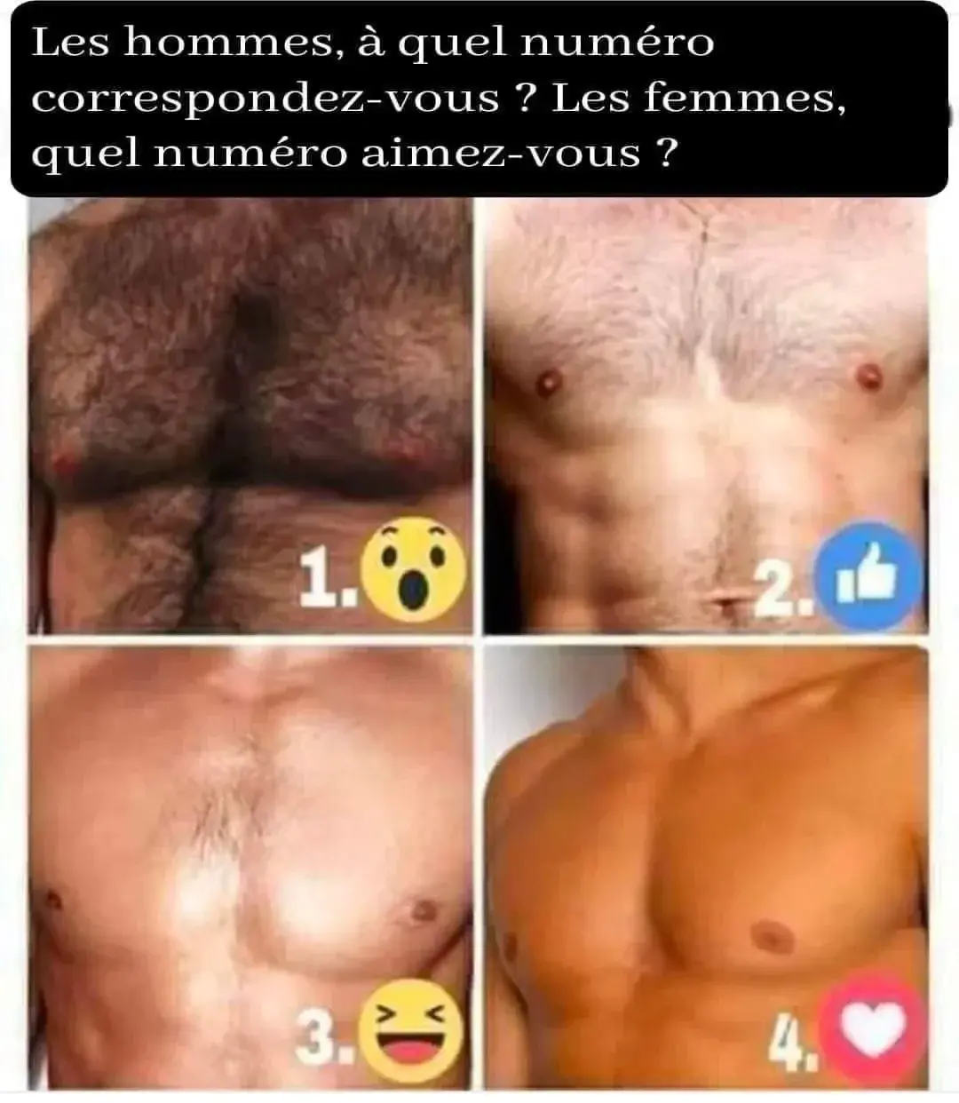 Leak & nude 4 — annemarie_oserlavie