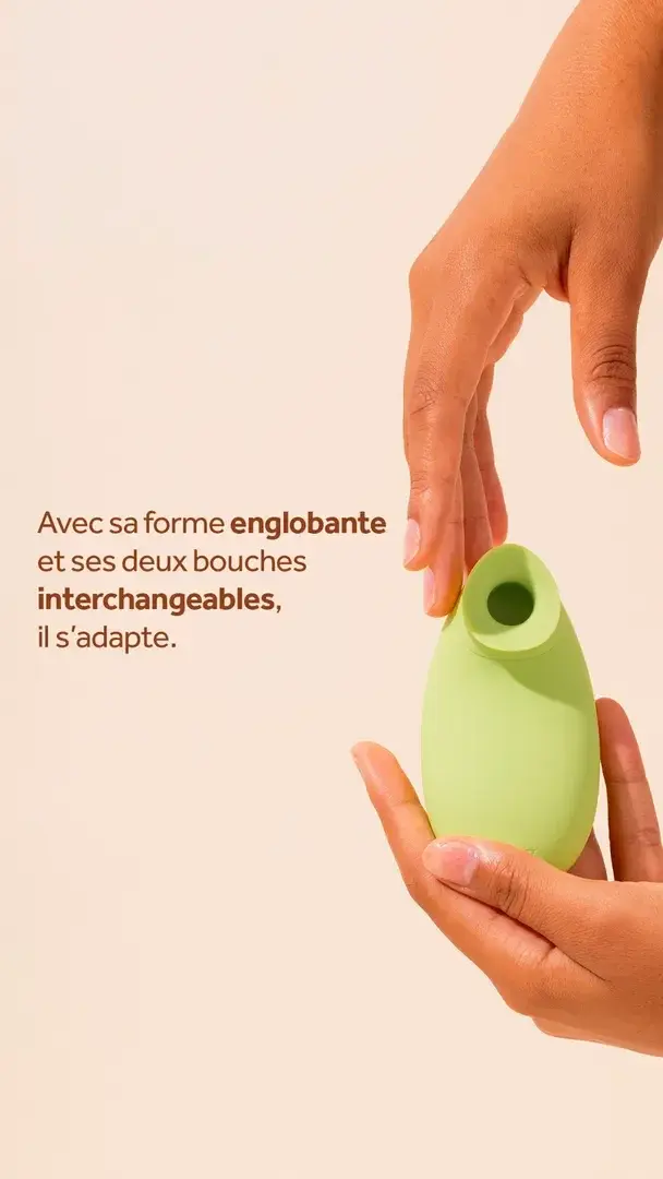 Leak & nude 6 — annemarie_oserlavie