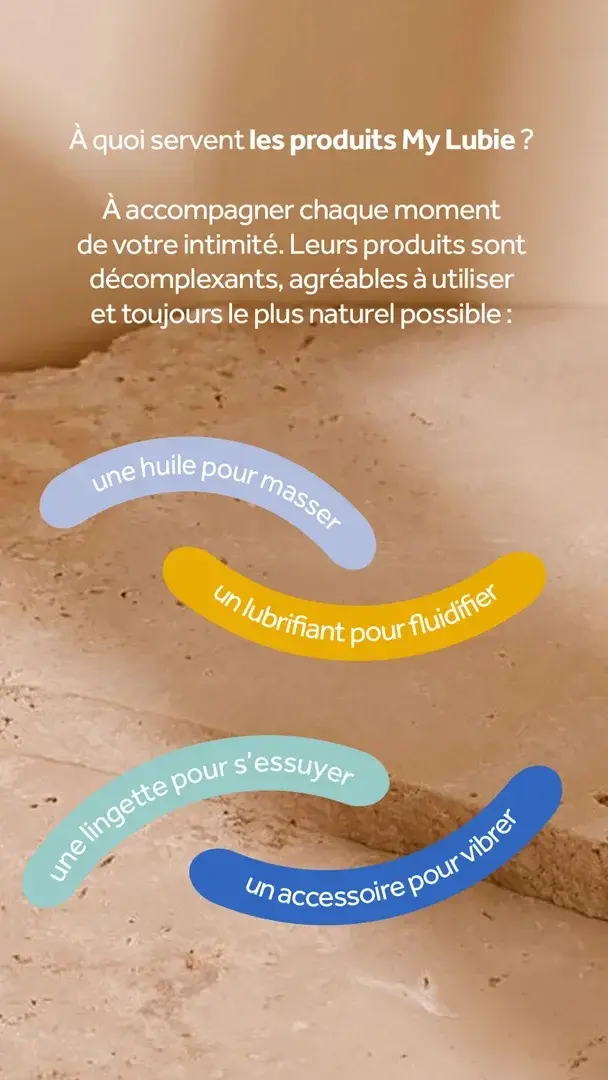 Leak & nude 7 — annemarie_oserlavie
