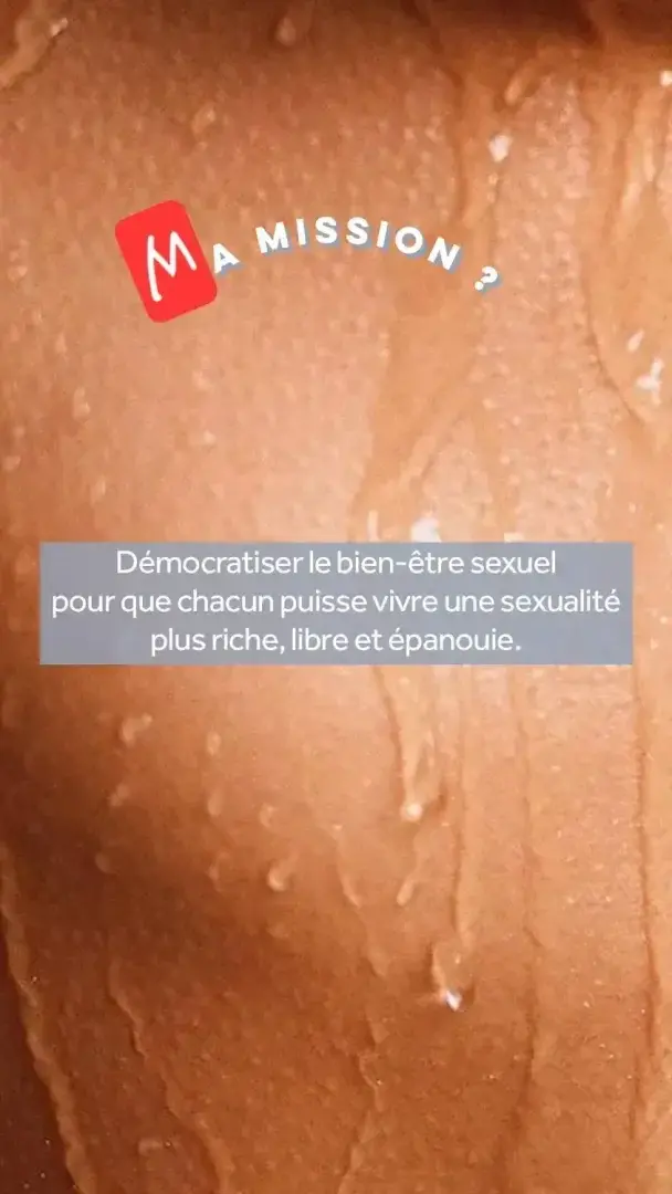 Leak & nude 8 — annemarie_oserlavie