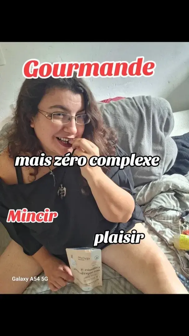 Leak & nude 9 — annemarie_oserlavie