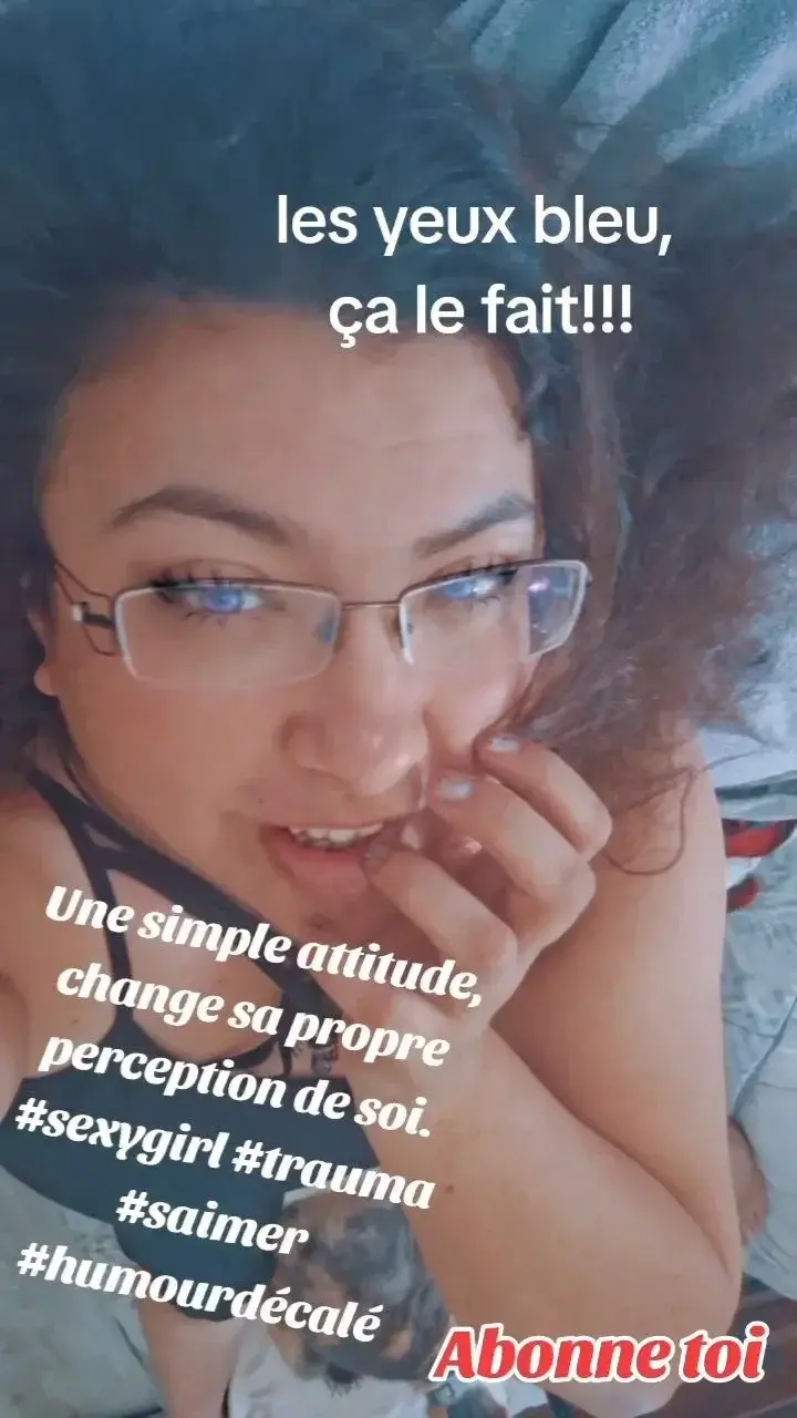 Leak & nude 12 — annemarie_oserlavie