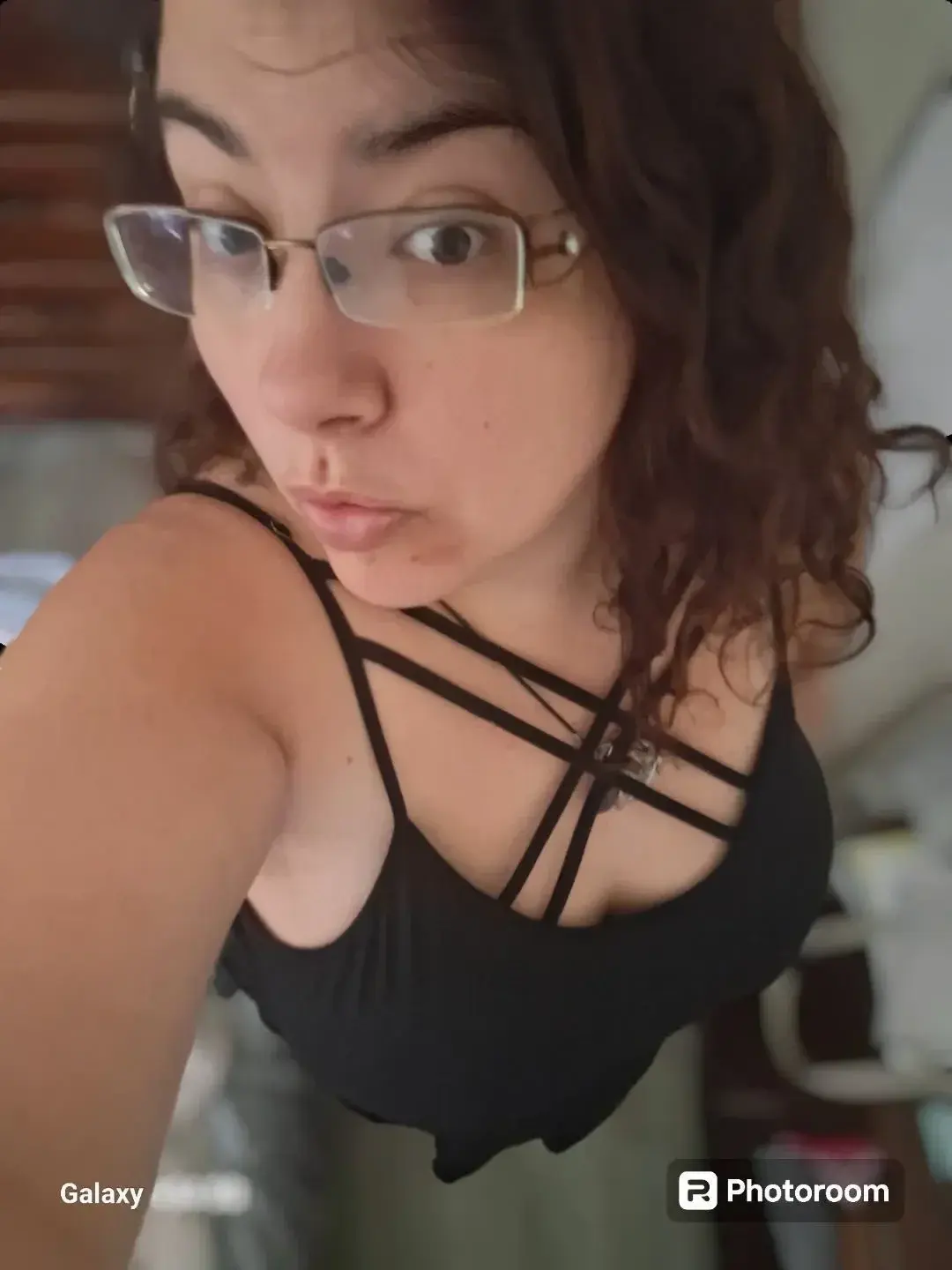 Leak & nude 14 — annemarie_oserlavie
