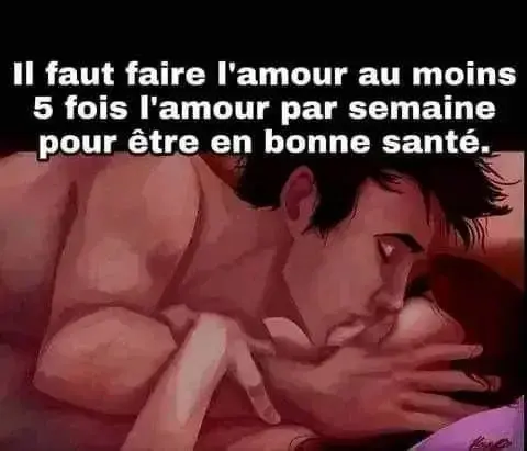 Leak & nude 15 — annemarie_oserlavie