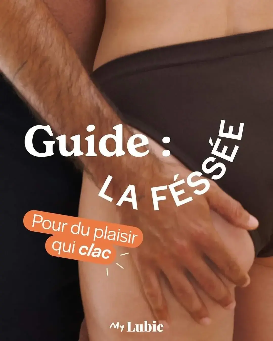 Leak & nude 16 — annemarie_oserlavie