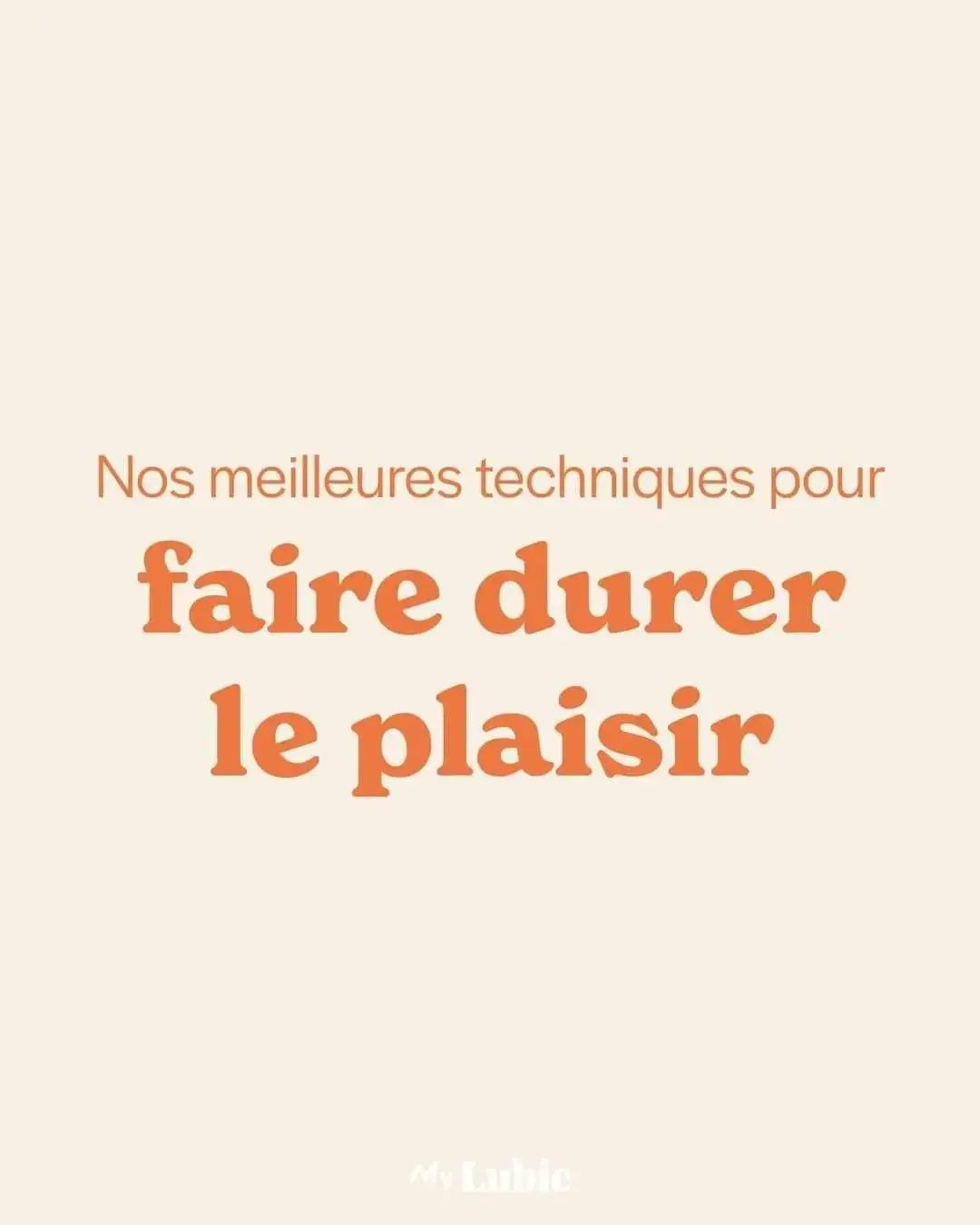 Leak & nude 17 — annemarie_oserlavie