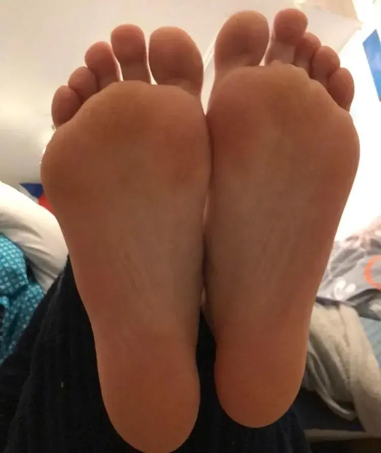 Leak & nude 1 — Cookiedemon