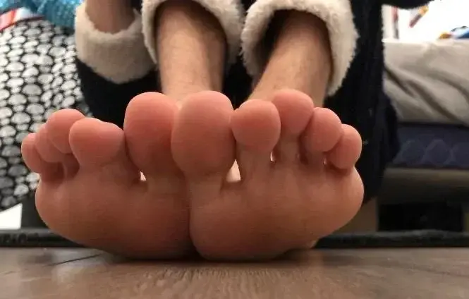 Leak & nude 2 — Cookiedemon