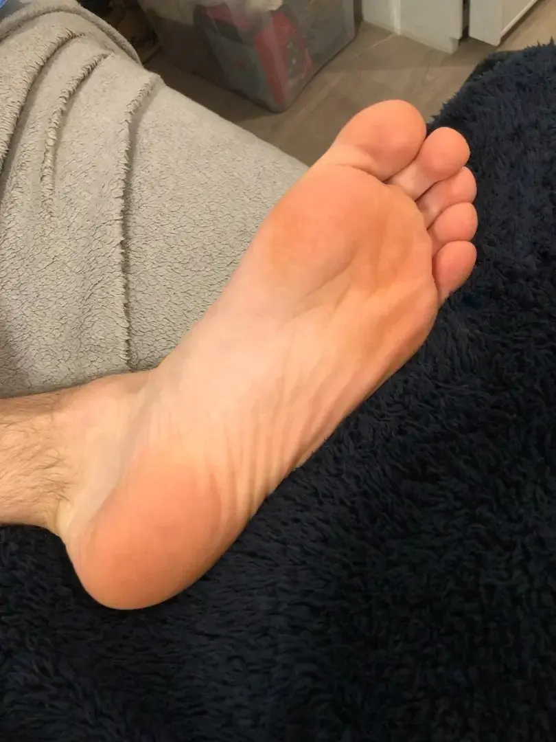 Leak & nude 3 — Cookiedemon