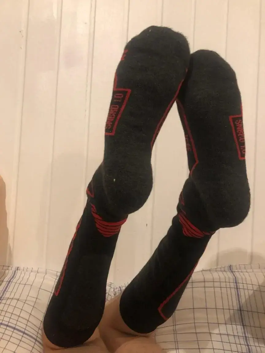 Leak & nude 4 — Cookiedemon