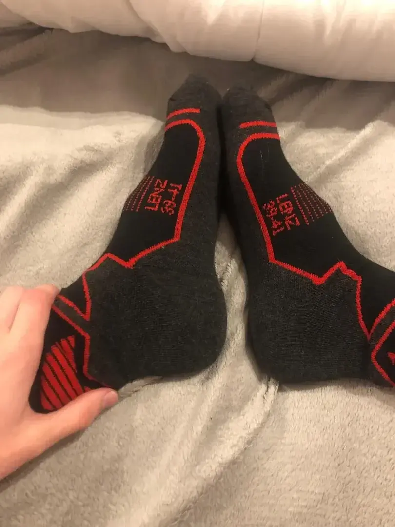 Leak & nude 5 — Cookiedemon