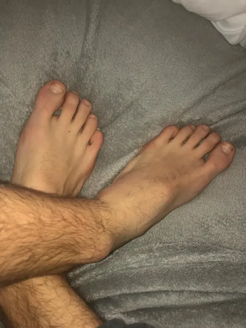 Leak & nude 6 — Cookiedemon