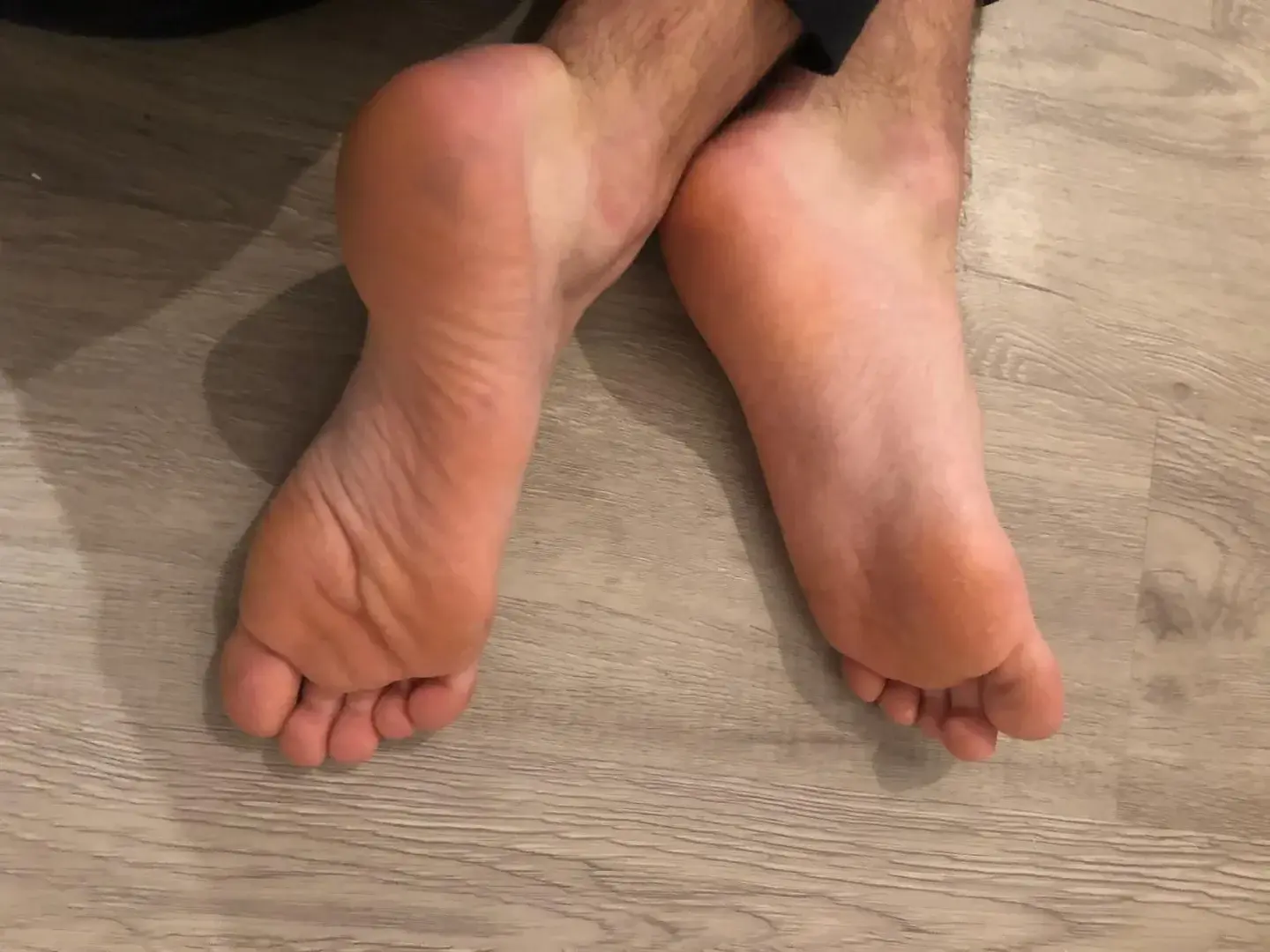 Leak & nude 8 — Cookiedemon