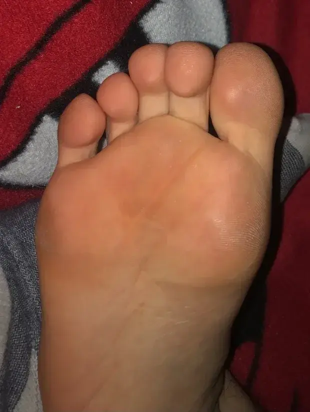 Leak & nude 9 — Cookiedemon