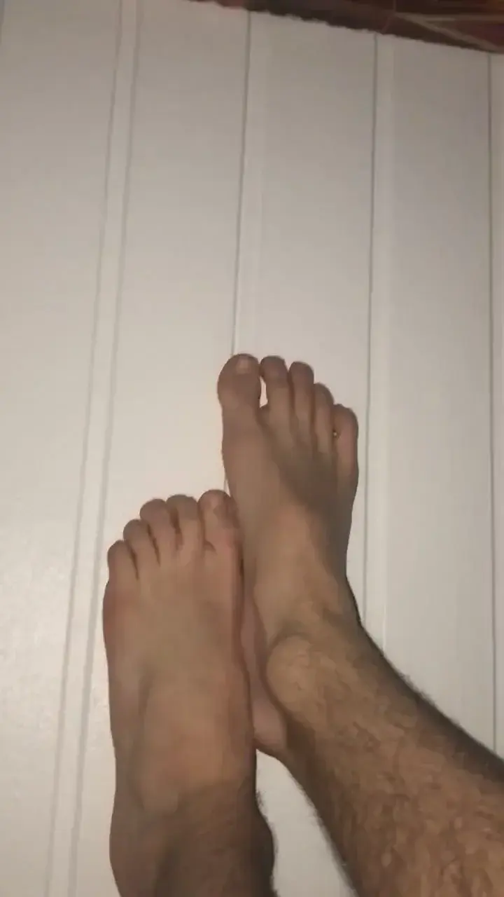 Leak & nude 12 — Cookiedemon