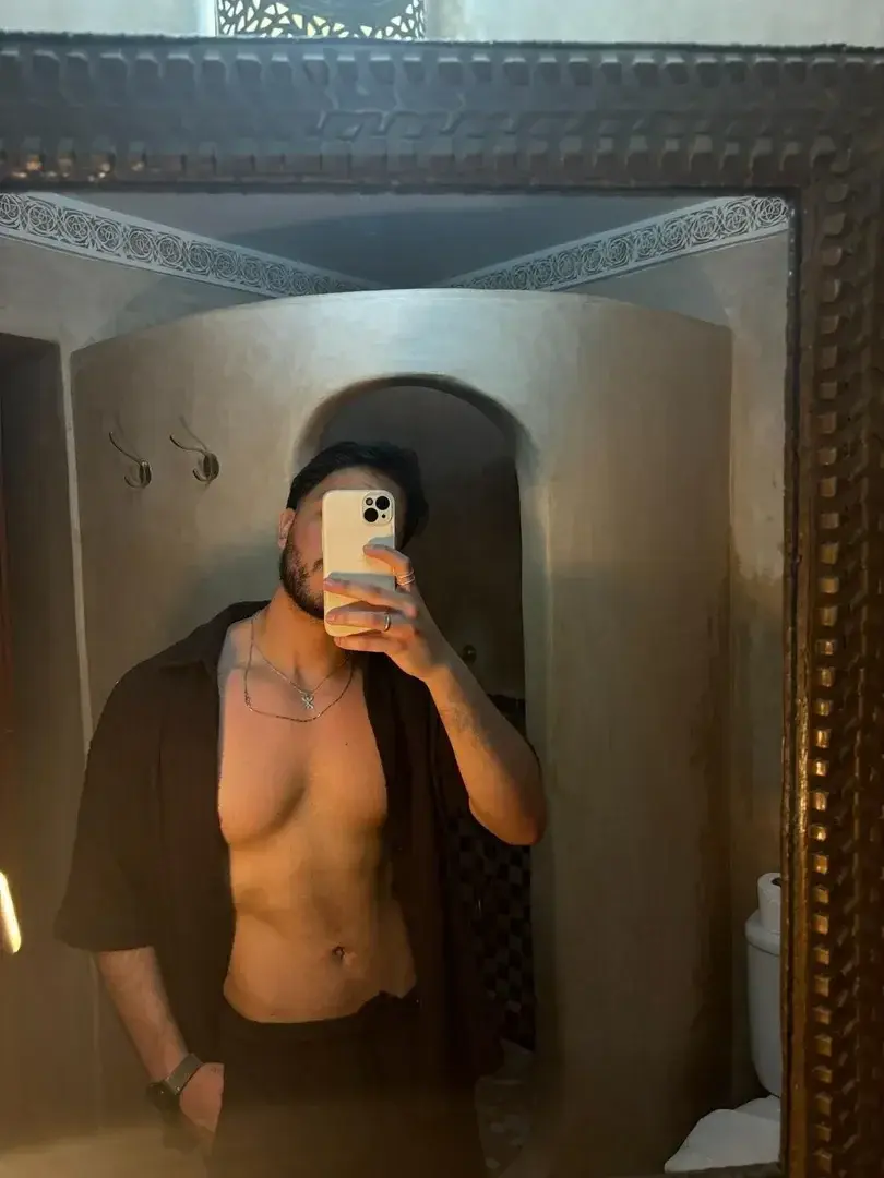 Avatar de Yassbxl96