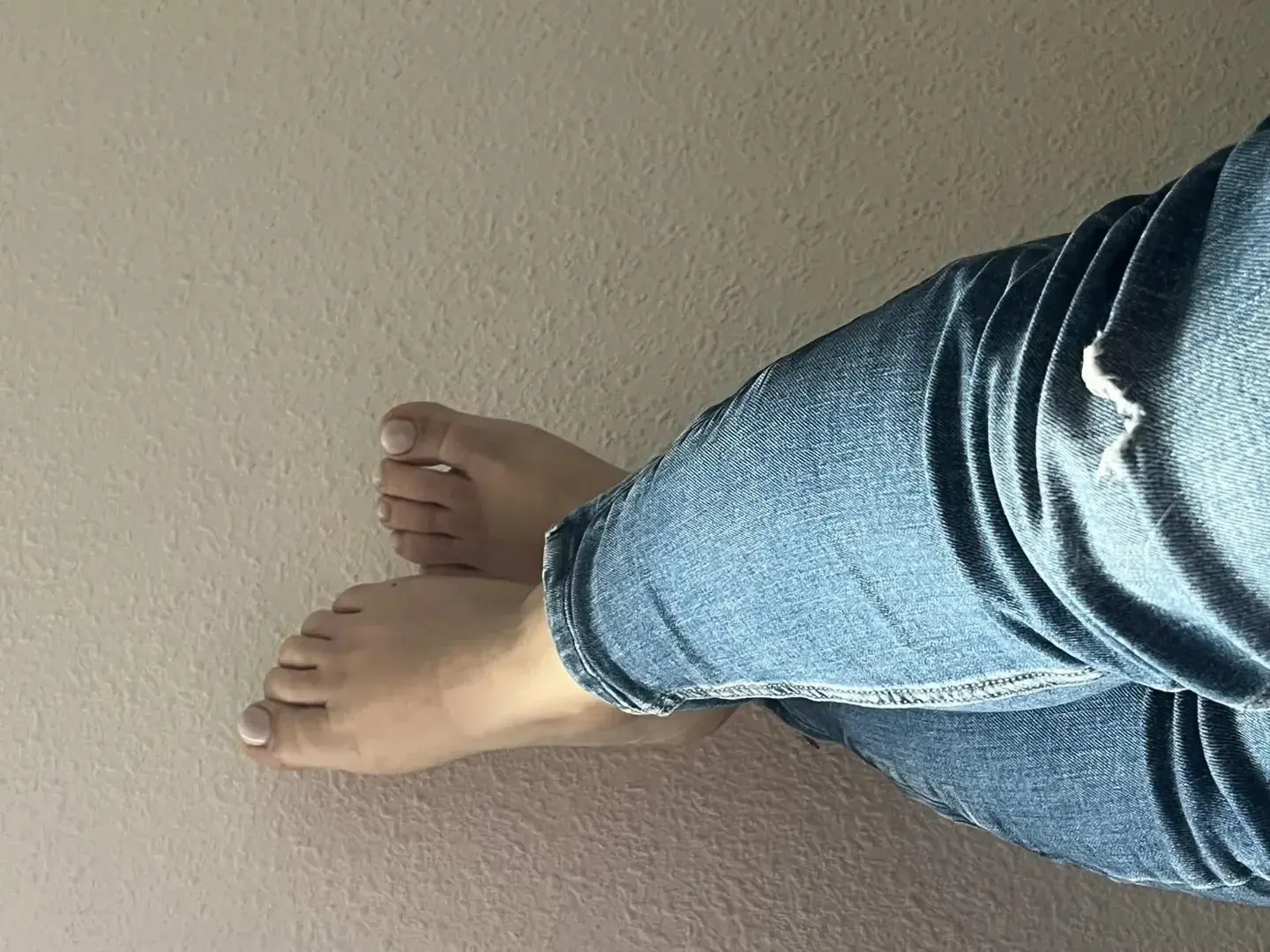 Avatar de feet_and_glamour31