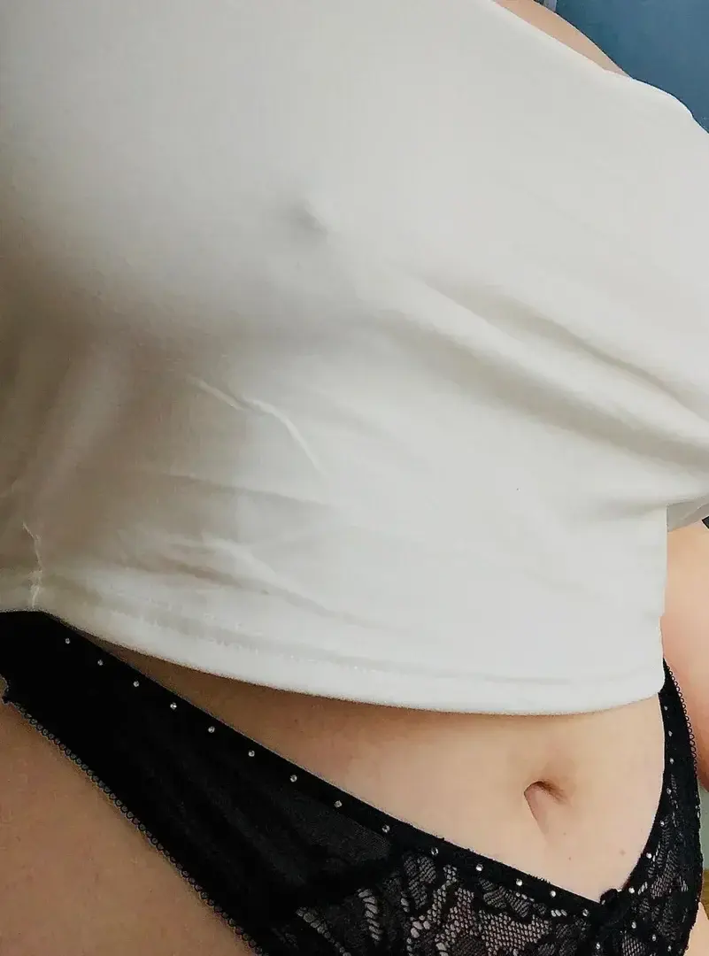 Leak & nude 1 — Lesamantsvoluptueux