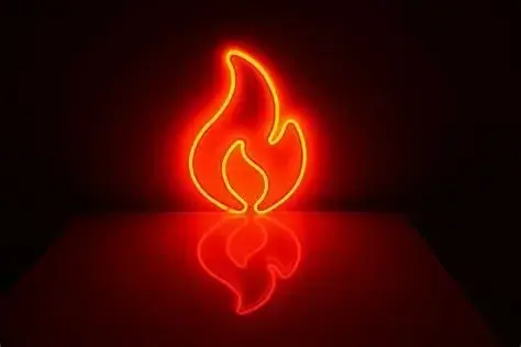 Avatar de Lesamantsvoluptueux