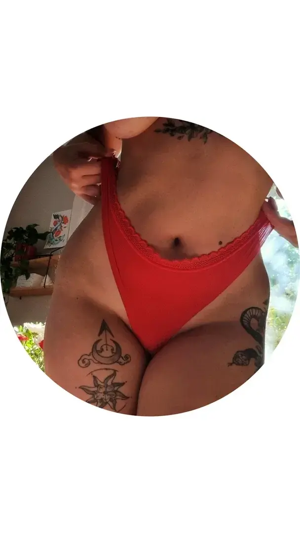 Avatar de Redlily