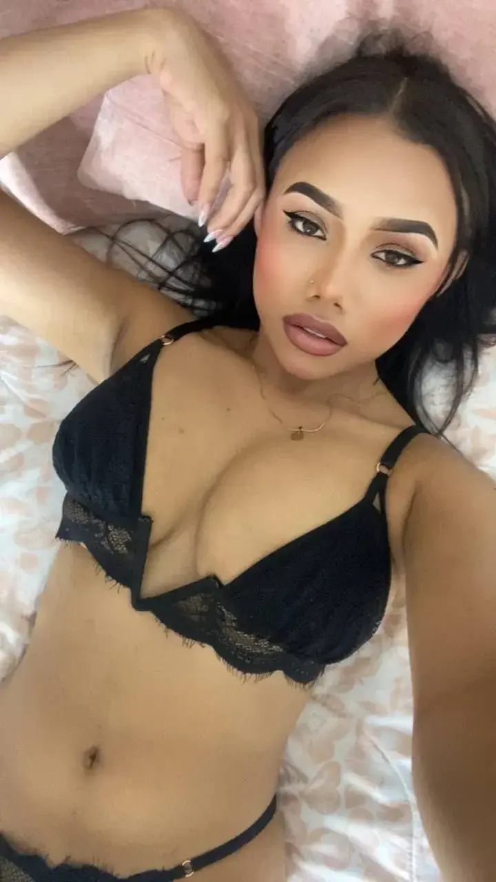 ABO GRATUIT  0€ 🎁, Viens  papoter avec moi 🥰
