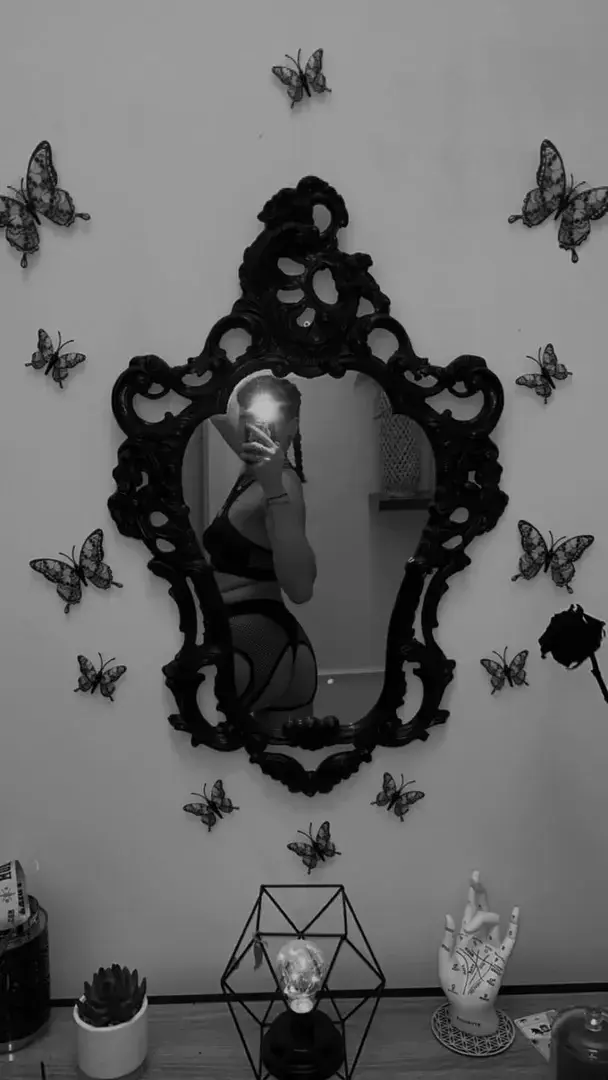 Leak & nude 2 — _dark_apocalypsee_