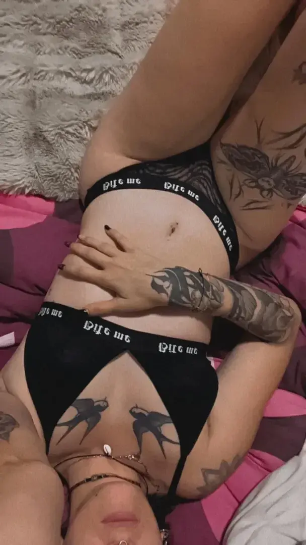 Leak & nude 11 — _dark_apocalypsee_