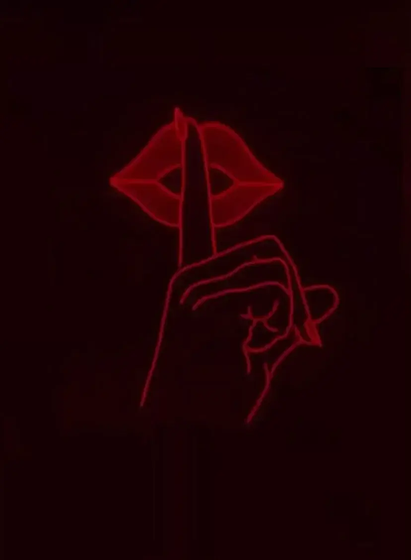 Avatar de Lauralachaude