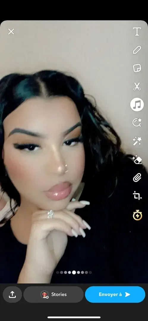 Avatar de Pepite69