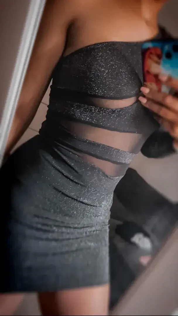 Leak & nude 6 — Nellyss