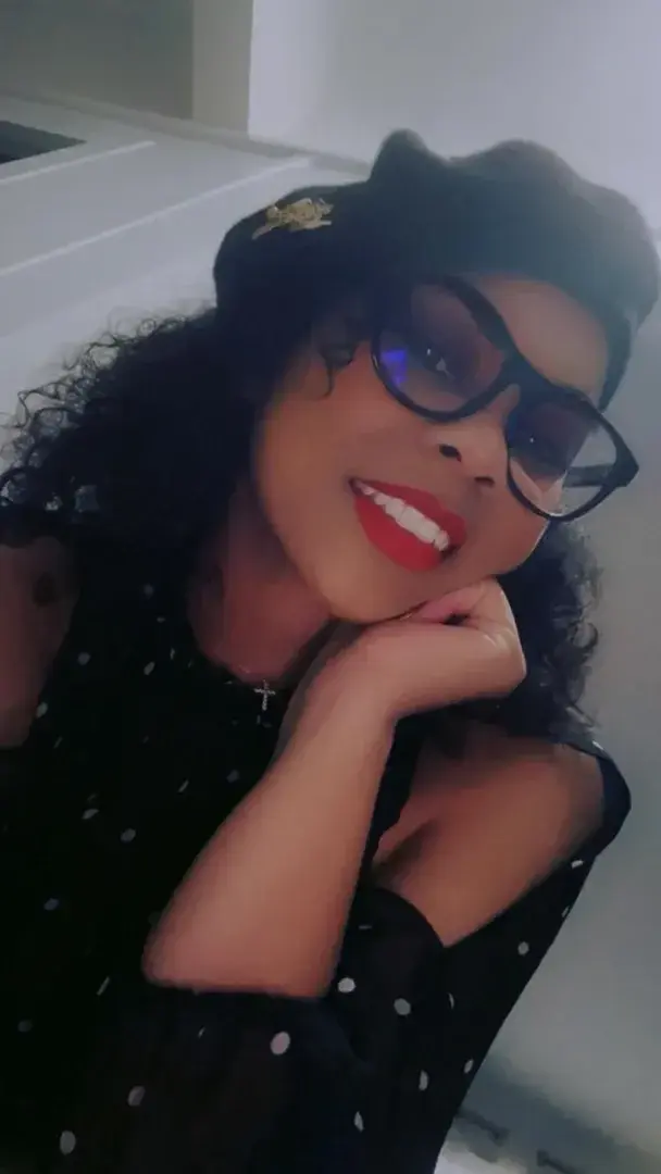 Avatar de Nellyss