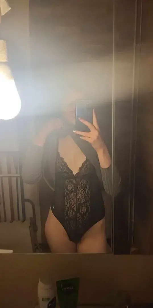 Avatar de Petitemisssexy