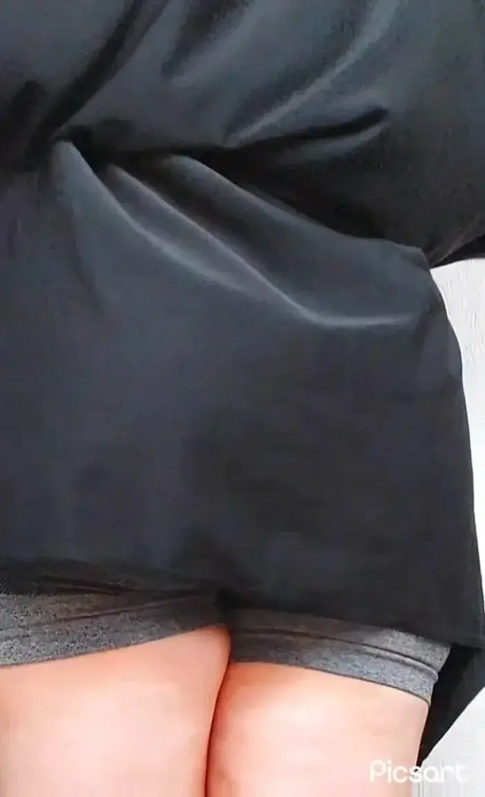 Leak & nude 1 — Iam_safiya