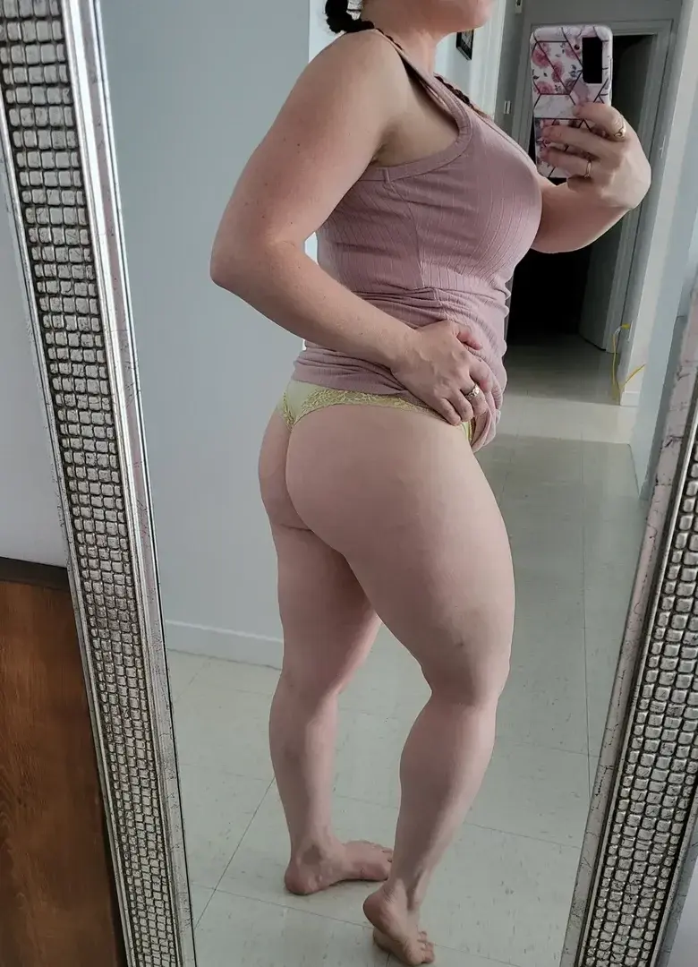 😘