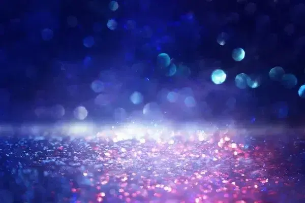 Photo de couverture de Arielle911