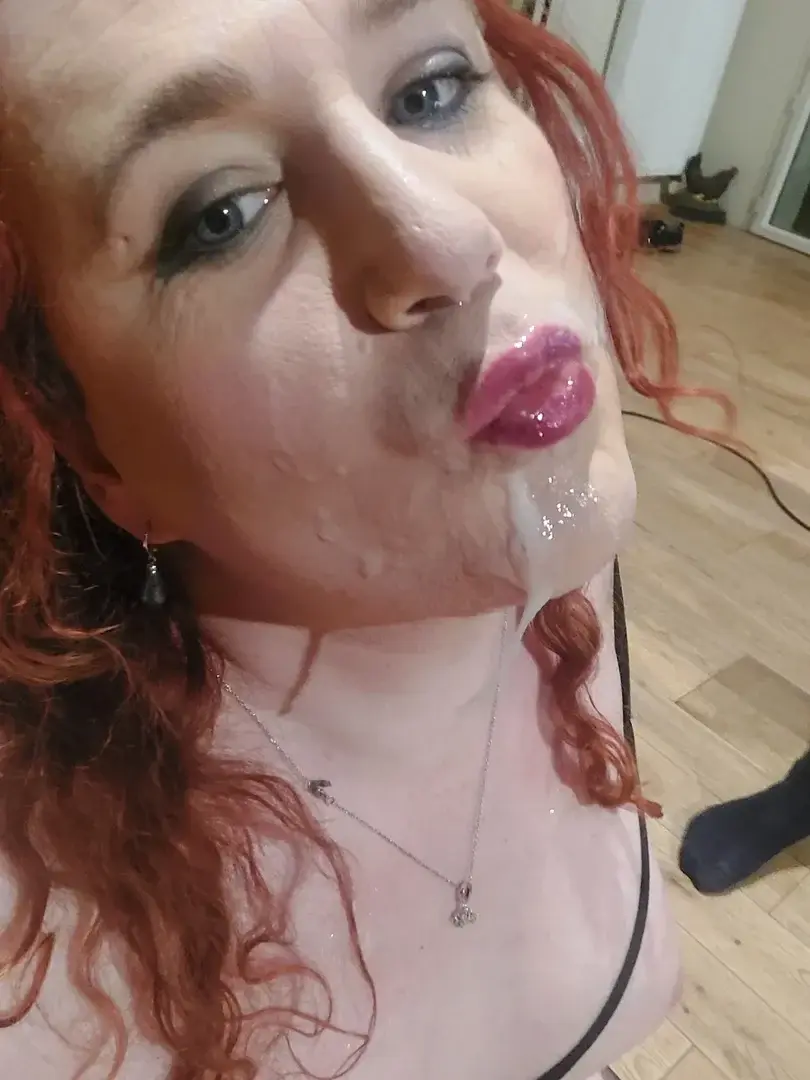 Photo de profil de Evelunalove
